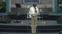 Practicalities Of Advanced Upgrade Operation _ Pastor 'Tunde Bakare _ STS.mp4