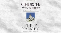 Church_ Why Bother Audiobook _ Philip Yancey.mp4