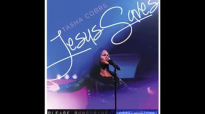 Tasha Cobbs - Jesus Saves @tashacobbs #JesusSaves.flv