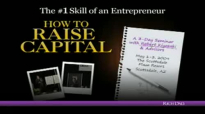 How to Raise Capital_ The #1 Skill of an Entrepreneur Robert Kiyosaki.mp4