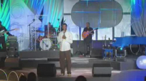 Micah Stampley - Yes.flv