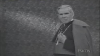 The Stranger Within (Part 3) - Archbishop Fulton Sheen.flv