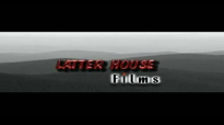 Latter House FilmsNigeria  Inspirational Drama1 samueloloruntobaohunojuri4@gmail.com