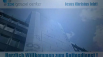 Peter Hasler - Auf Gottes GrosszÃ¼gigikeit setzen - 04.10.2015.flv
