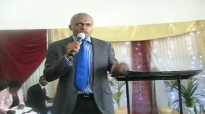 Pastor Choolwe - The Fellowship of the Holy Spirit.mp4