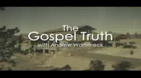 Andrew Wommack, Pauls Secrets to Happiness Friday Sep 19, 2014 Joseph Prince