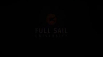 Motivational Speaker Nick Vujicic Visits Full Sail University.flv