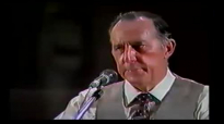 How To Pass From Curse to Blessing by Derek Prince 10 of 10.3gp