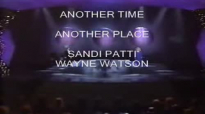 Sandi Patty and Wayne Watson.flv
