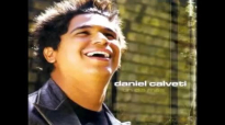Eres mi Todo- Daniel Calveti.mp4