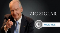 SUCCESS Interviews Zig Ziglar_ Take Care of the Right Thing in the Right Way.mp4