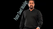 Pastor Dawit Molalign New Mezmur_ አንተማ አትታማ.mp4