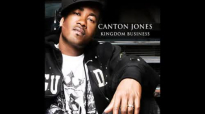 Canton Jones - Nobody Cared.flv