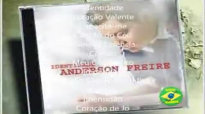 Identidade  Anderson Freire Cd Completo Download