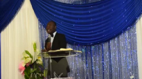 THE COST TO FINISHED WELL by Pastor David Adewumi.mp4