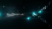 Rev David Lah 2014 03 04 Sermon.flv