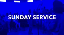 Kanye-West-Sunday-Service.mp4