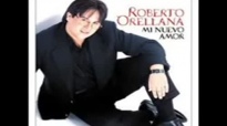 Roberto Orellana - Elevo Mi Cancion.mp4