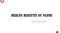 Health Benefits of Plums  Plums Benefits