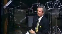 Right Now Is The Time Billy Cole BOTT 1995