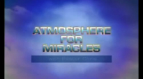Atmosphere for Miracles with Pastor Chris Oyakhilome  (111)