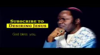 Archbishop Benson Idahosa - The Secret Of My Anointing (A MUST WATCH FOR ALL).mp4