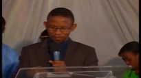 Apostle Kabelo Moroke_ You have bereaved me of my Sons 2.mp4