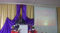 Preaching Pastor Thomas Aronokhale AOGM 19.3.2017.mp4