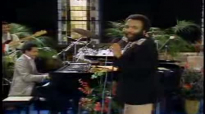 Andrae Crouch. Power In The Blood.flv