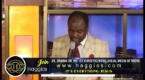 Dr. Abel Damina_ Understanding The Book of Ephesians - Part 10.mp4