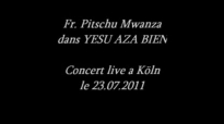 Pitshou Mwanza.flv