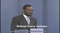Celebration of Motherhood part1 Bishop Harry Jackson.mp4
