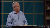 Bill Hybels â€” Walking with the Wise.flv