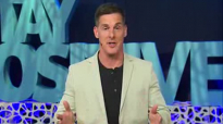 Stay Positive_ Part 1 - Optimistic with Craig Groeschel - LifeChurch.tv (1).flv