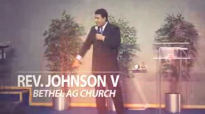 Rev. Johnson V 27_07_14