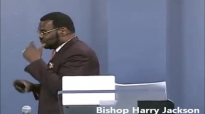 Bishop Harry Jackson - Grace Meets Destiny part1.mp4