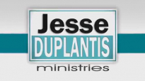 Word of the Week with Jesse, Week 33.mp4