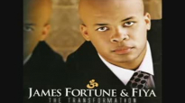 Just to Worship-James Fortune & FIYA.flv