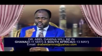 Dr. Abel Damina_ The Old and the New Covenant in Christ - Part 26.mp4