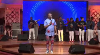 Sammy Okposo Powerful Praise & Worship in Kenya.mp4