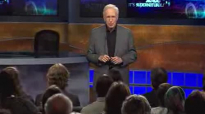The Best Keys to Receive Your Healing  Sid Roth