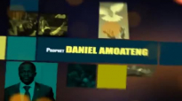 When Favour meets Opportunity (Story of Queen Esther) by Prophet Daniel Amoateng.mp4