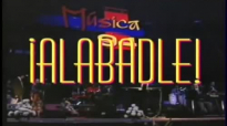 1994 MARCOS WITT  DVD ALABADLE FULL