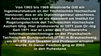Prof. Dr. Werner Gitt - Wer hat die Welt am meisten verÃ¤ndert 6-9.flv