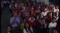 Pastor Jerome Fernando No More Sorrow in Your Tomorrow Part 1 in Miracle