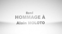 Alain Moloto - Mosungi ya bato (S.Muya).flv