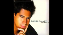 Daniel Calveti Mix.compressed.mp4