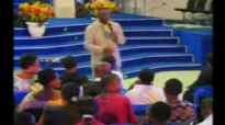 Serving Under An Apostolic Mantle by Rev Dr Lawrence Obada 4 obadalawrence@yahoo com