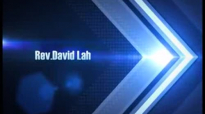 Rev David Lah 2014 03 02 sermon.flv