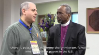 Bishop Michael Curry_ Walk and Don't Give Up.mp4